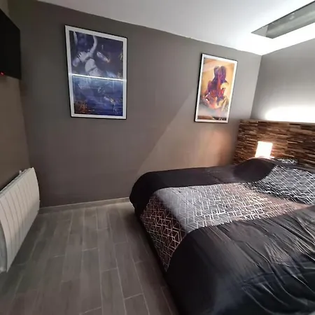 F**k Apartamento